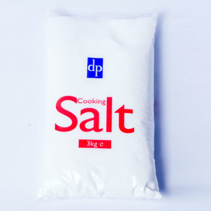 DP SALT 3KG – Eko Food Market Xpres Limited