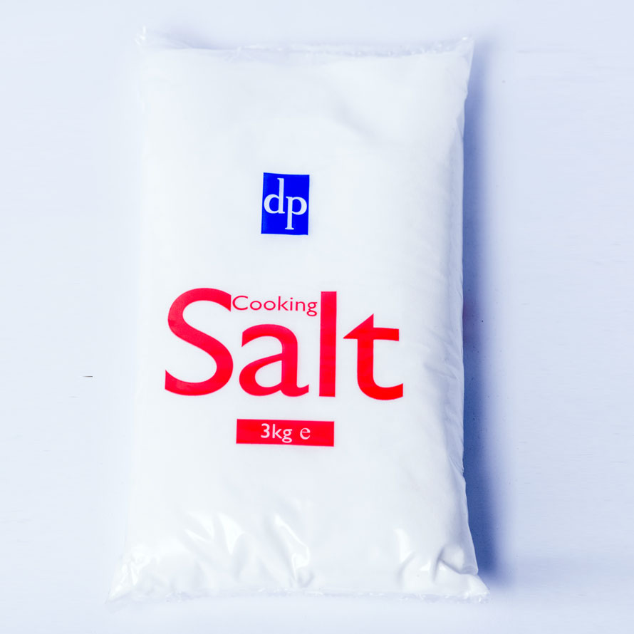 Dp Salt 3kg – Eko Food Market Xpres Limited